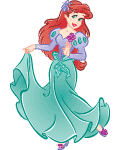 Ariel