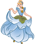 Cenerentola