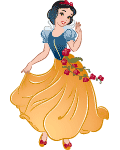 Biancaneve