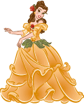 Belle