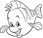 Flounder