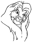 Mufasa