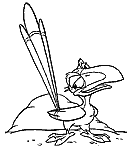 Zazu
