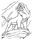 Mufasa