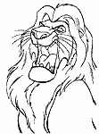 Mufasa