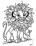 Simba
