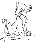 Simba