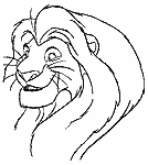 Mufasa