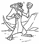 Timon