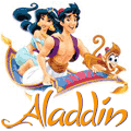 Aladdin