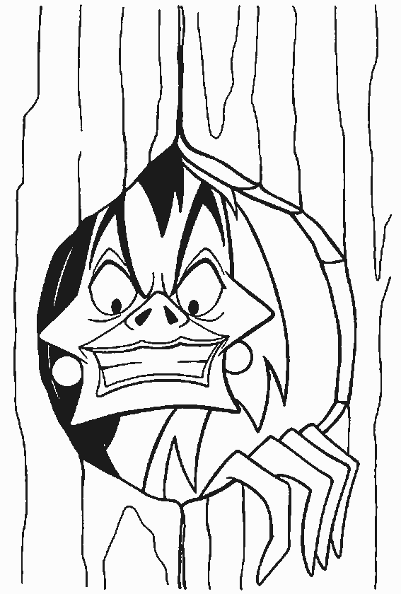 Disegni Colorare Per Bambini Crudelia Mon Disegni Colorare Per Bambini Crudelia Mon